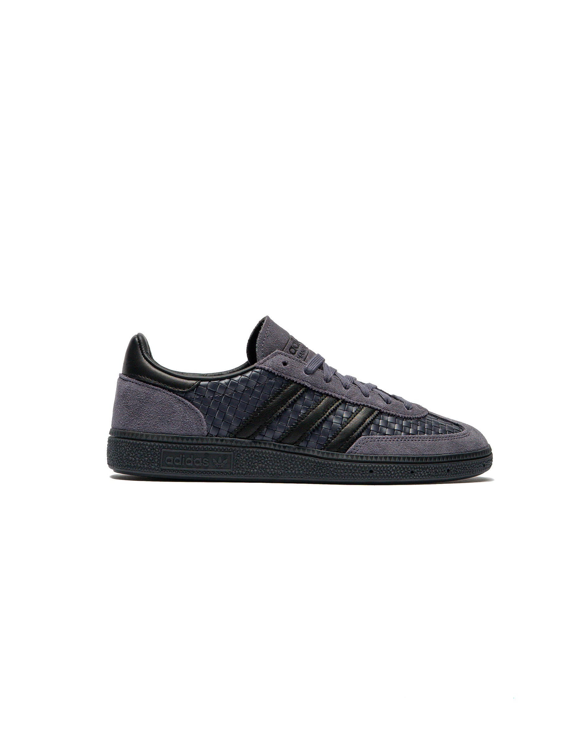 adidas Originals HANDBALL SPEZIAL | KI8687 | AFEW STORE